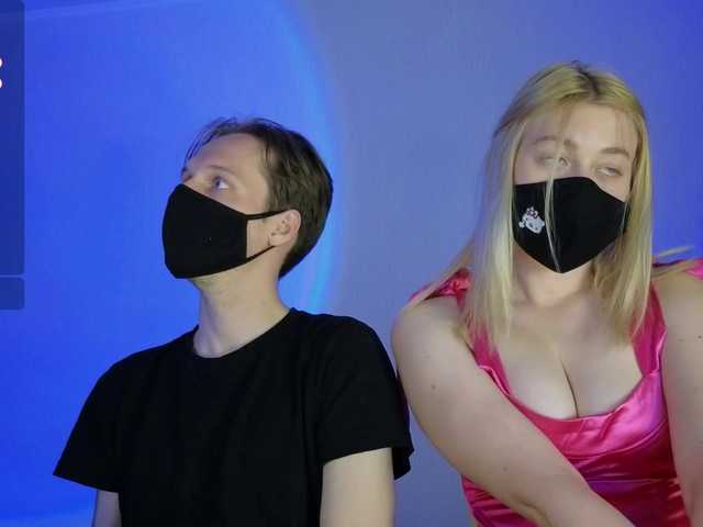 Live sex webcam photo for GRAFFFsa #278124562