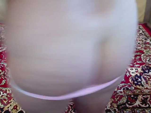 Live sex webcam photo for GREECE2022 #273312594