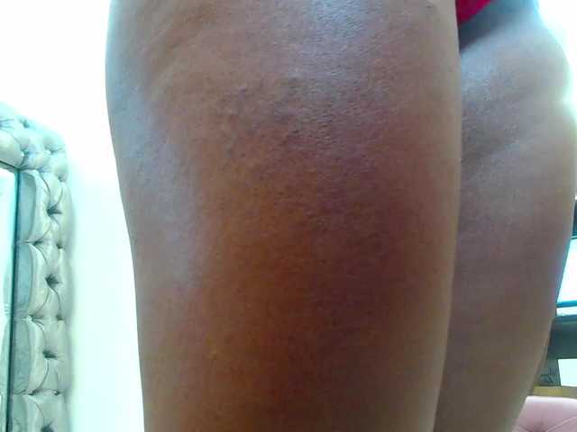 Live sex webcam photo for GabY-Torres #273194282