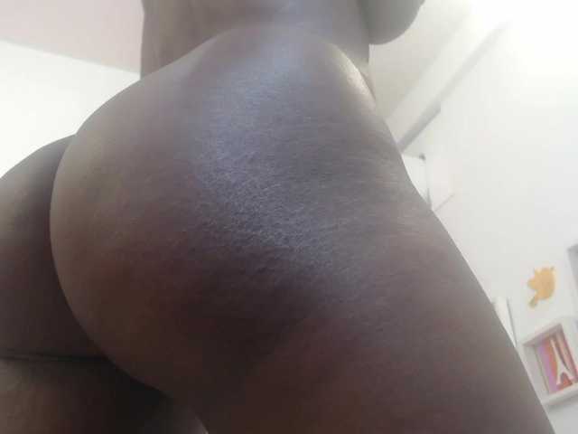 Live sex webcam photo for GabY-Torres #273266222