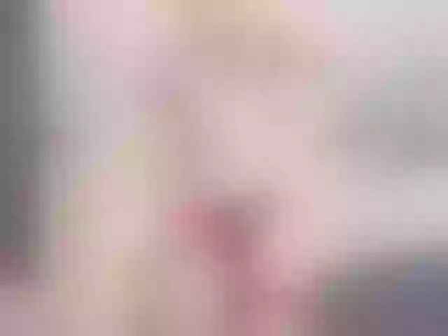 Live sex webcam photo for GabbieDream #276378558