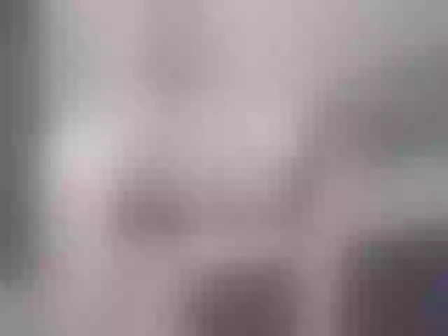 Live sex webcam photo for GabbieDream #276386108