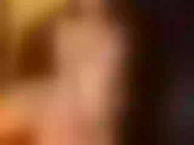 Live sex webcam photo for GabbieDream #276491808