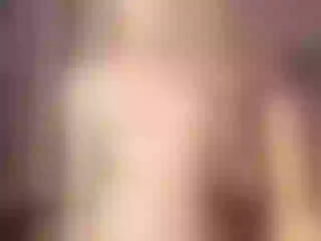 Live sex webcam photo for GabbieDream #276515870