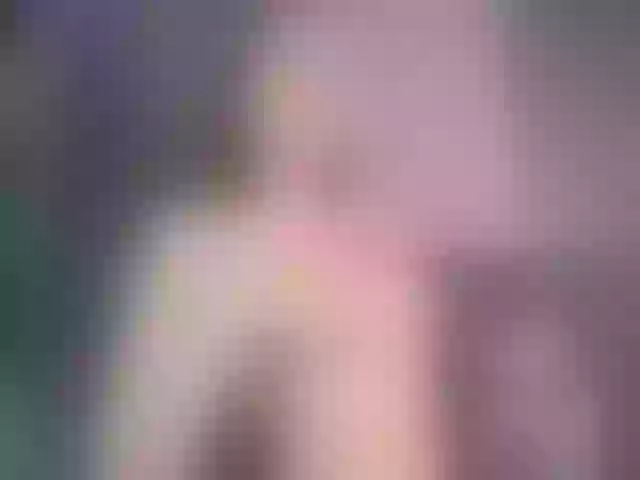 Live sex webcam photo for GabbieDream #276545814