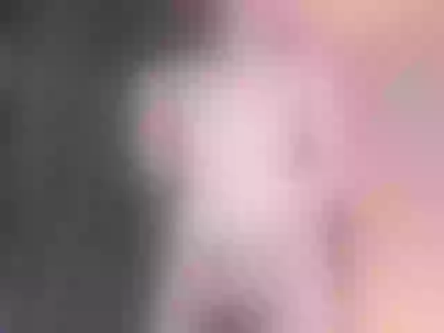 Live sex webcam photo for GabbieDream #276573875