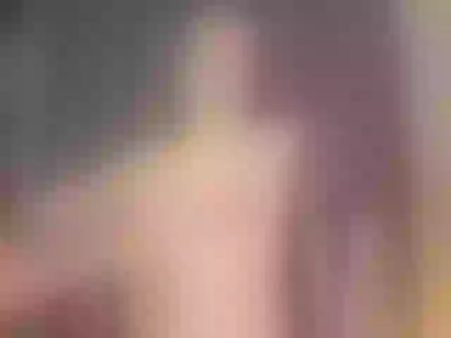 Live sex webcam photo for GabbieDream #276581383