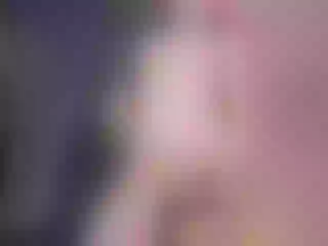 Live sex webcam photo for GabbieDream #276595063