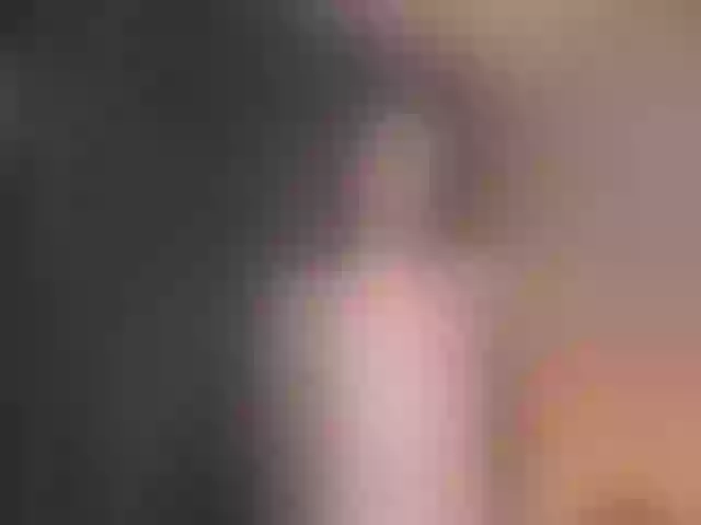 Live sex webcam photo for GabbieDream #276601332