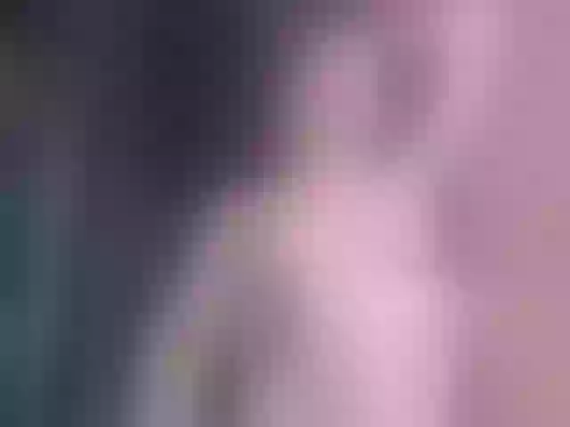 Live sex webcam photo for GabbieDream #276615325
