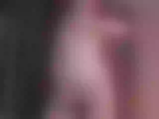 Live sex webcam photo for GabbieDream #276622393