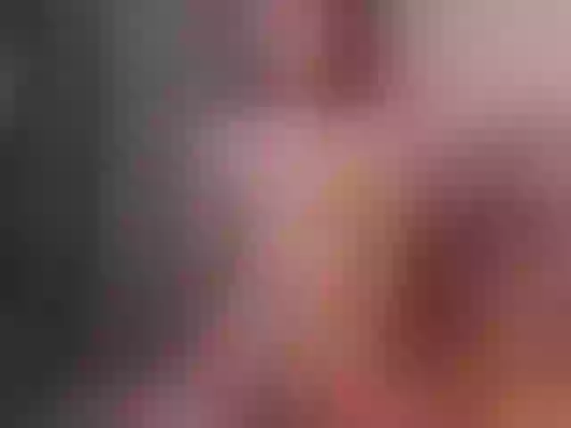 Live sex webcam photo for GabbieDream #276643241