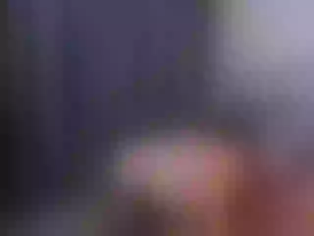 Live sex webcam photo for GabbieDream #276653738