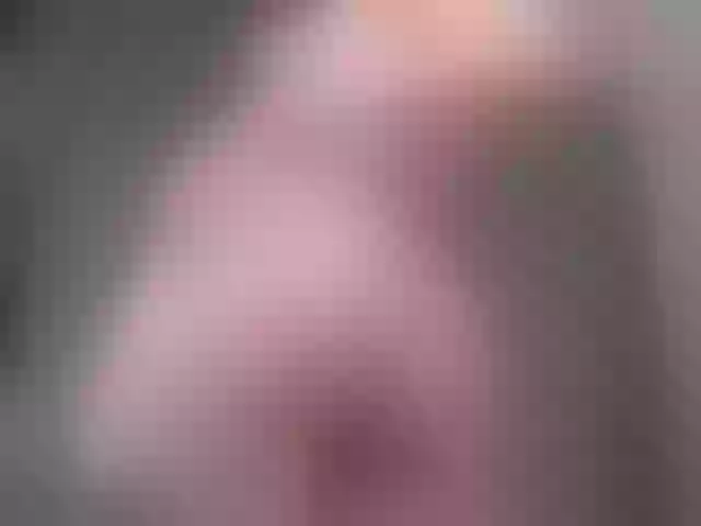 Live sex webcam photo for GabbieDream #276663153