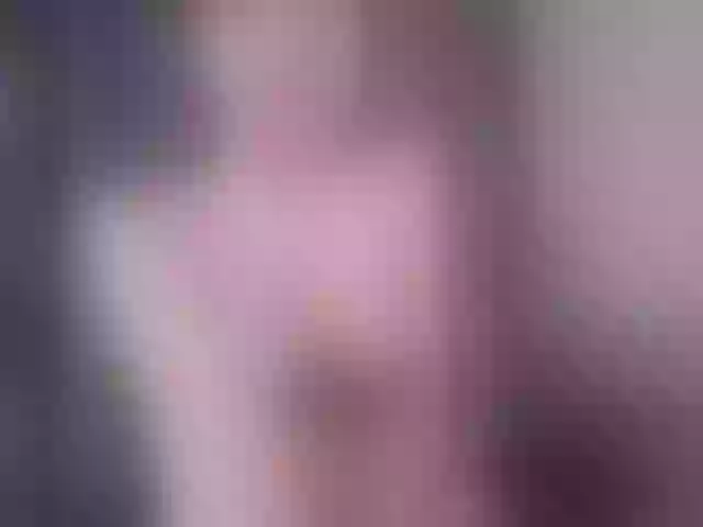 Live sex webcam photo for GabbieDream #276670447