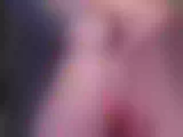 Live sex webcam photo for GabbieDream #276704997