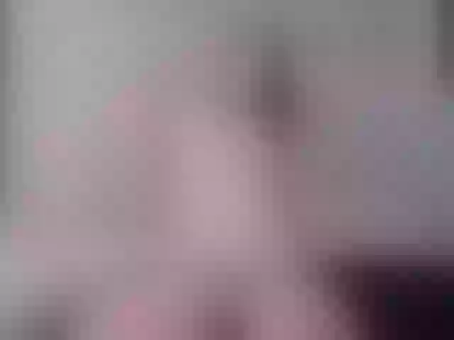 Live sex webcam photo for GabbieDream #276769284
