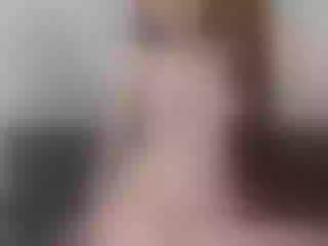 Live sex webcam photo for GabbieDream #276777167