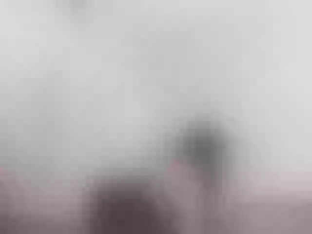 Live sex webcam photo for GabbieLopez #277075733