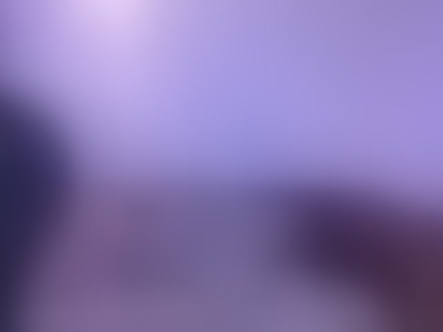 Live sex webcam photo for GabbyBonnye #294171095