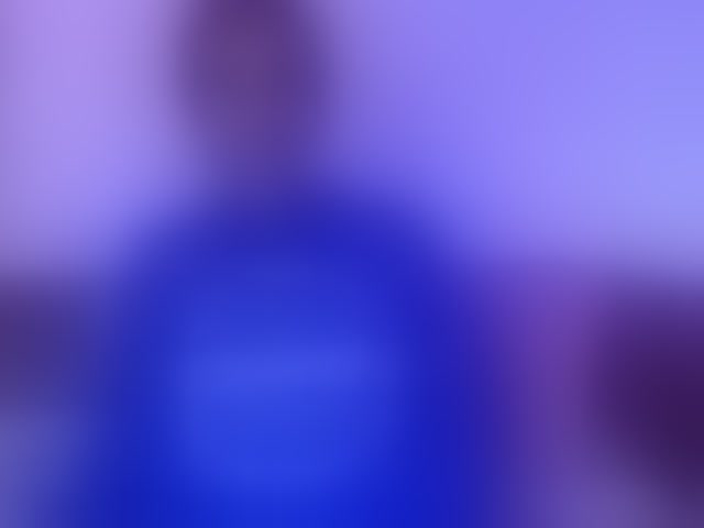 Live sex webcam photo for GabbyBonnye #294178004