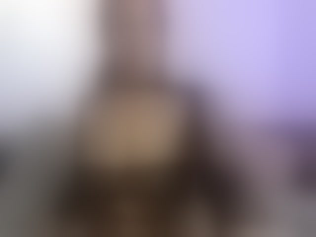 Live sex webcam photo for GabbyBonnye #294215263