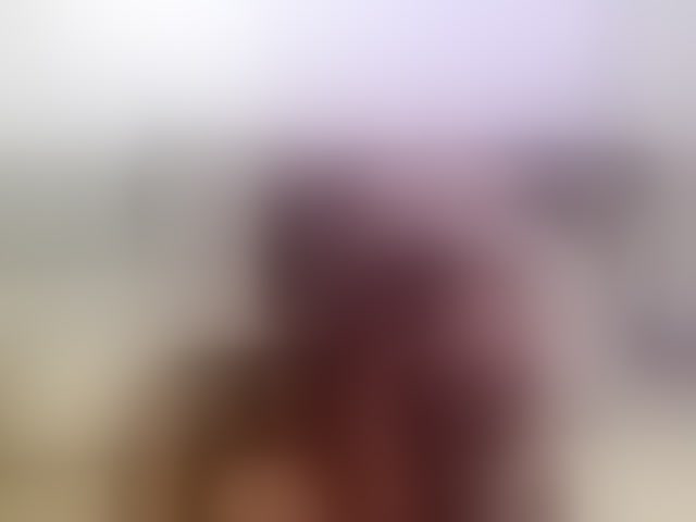 Live sex webcam photo for GabbyBonnye #294217304