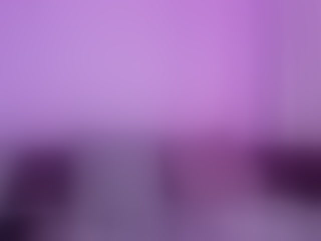 Live sex webcam photo for GabbyBonnye #294218700