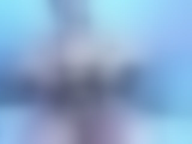 Live sex webcam photo for GabbyBonnye #294229960