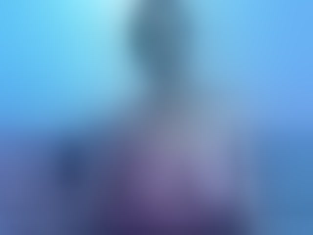 Live sex webcam photo for GabbyBonnye #294238257