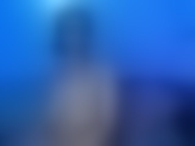 Live sex webcam photo for GabbyBonnye #294249515