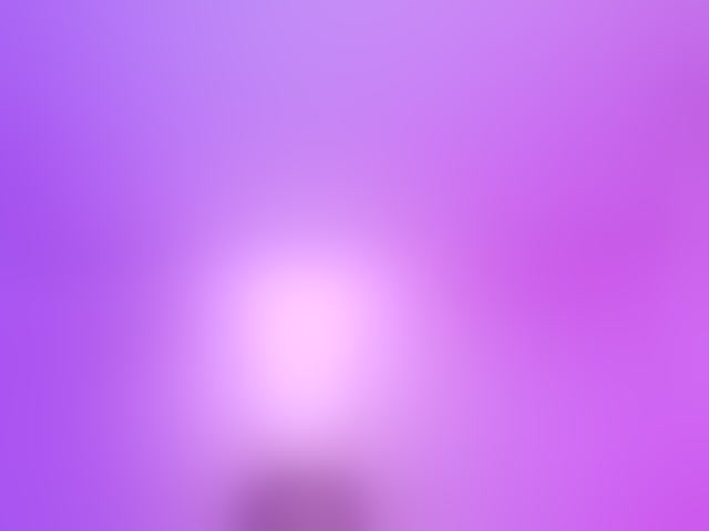 Live sex webcam photo for GabbyBonnye #294268860