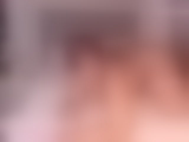 Live sex webcam photo for GabbyBonnye #294279698