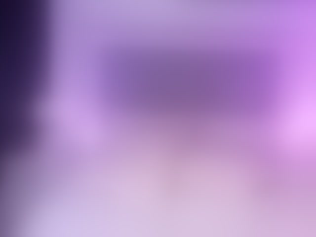Live sex webcam photo for GabbyBonnye #294280815