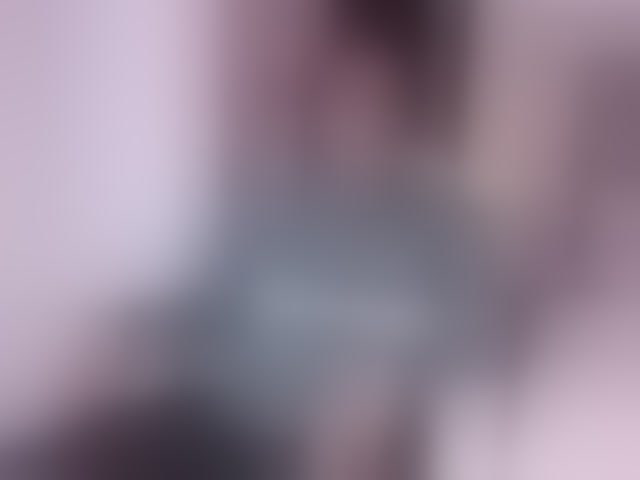 Live sex webcam photo for GabbyBonnye #294286300