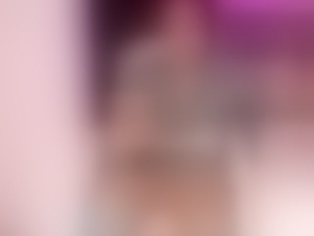 Live sex webcam photo for GabbyBonnye #294289032