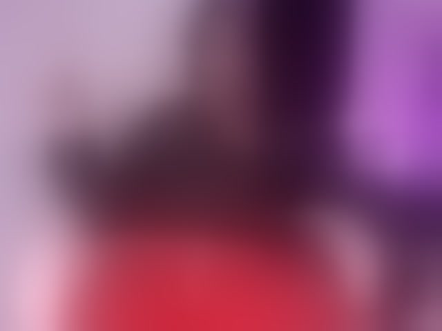 Live sex webcam photo for GabbyBonnye #294304700