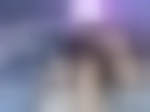 Live sex webcam photo for GabbyBonnye #294320475