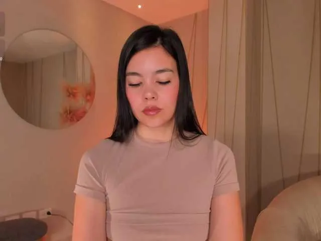 Live sex webcam photo for GabbyCollins #290315254