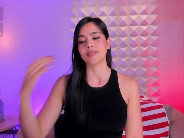 Live sex webcam photo for GabbyCollins #291391483