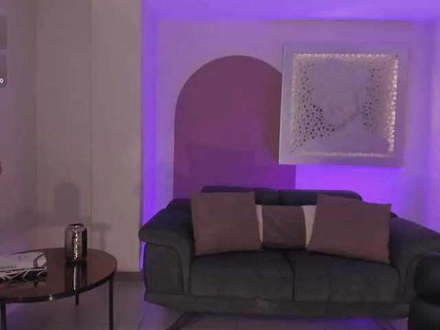 Live sex webcam photo for GabbyCollins #291424742