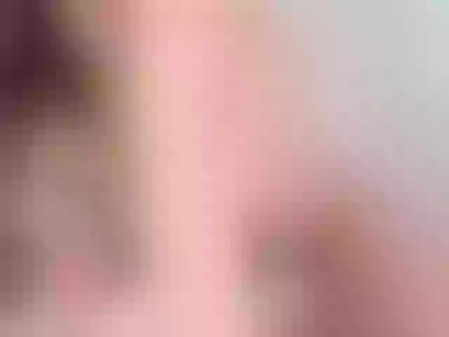 Live sex webcam photo for GabbyLopez #277656589