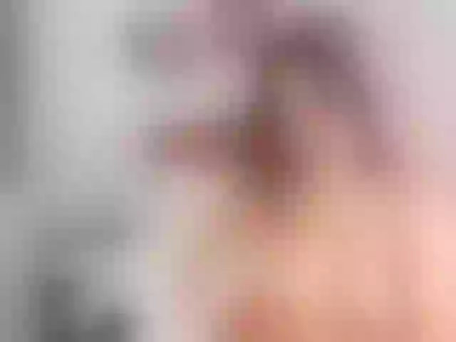 Live sex webcam photo for GabbyLopez #277669923