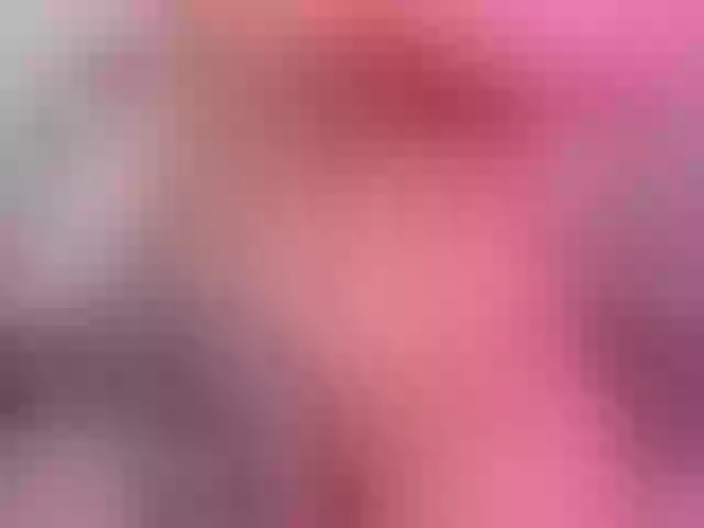 Live sex webcam photo for GabbyLopez #277712219