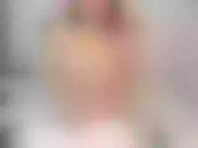 Live sex webcam photo for GabbyLopez #277742409