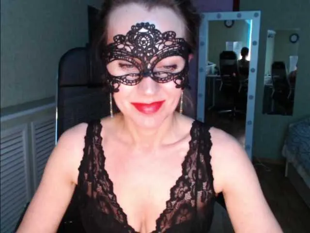 Live sex webcam photo for Gabi788 #272895101