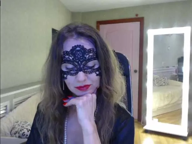 Live sex webcam photo for Gabi788 #272932339