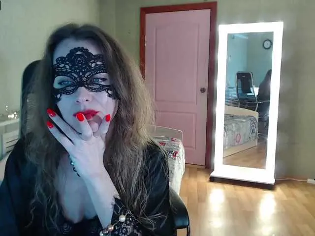 Live sex webcam photo for Gabi788 #272981302