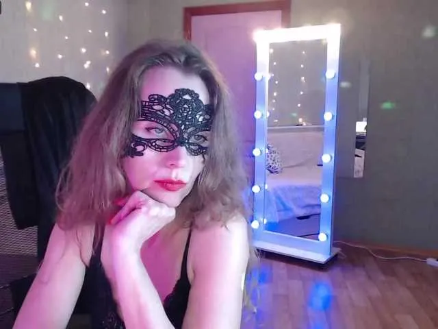 Live sex webcam photo for Gabi788 #273073840