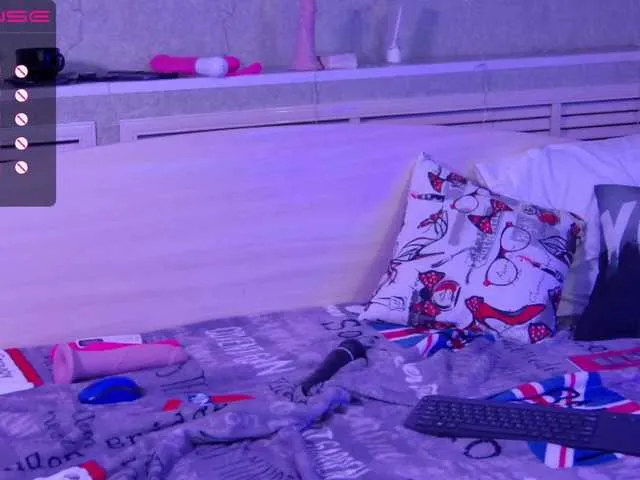 Live sex webcam photo for Gabi788 #273284642